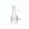 MATRIX builder gel in a bottle CLOUD 02