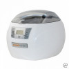 Ultrasonic Cleaner UC-50