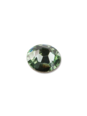 Swarovski SS5  - Chrysolite 40pcs