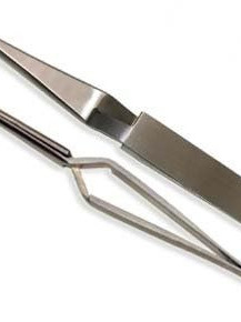 X-type Tweezer