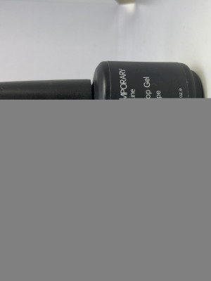 Rubber Base CLEAR 15ml (TPO FREE)