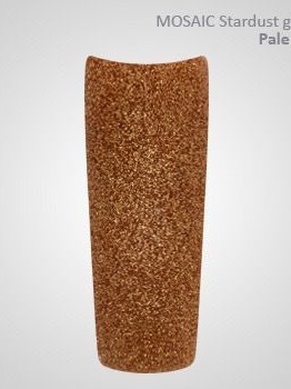 Stardust Pale Gold 5g