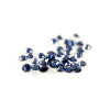 Swarovski SS5  - Saphyr 40pcs