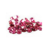 Swarovski SS9  - fuchsia 40pcs