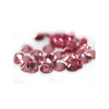 Swarovski SS5  -Light Rose 40pcs