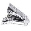 Nail Tips Clip