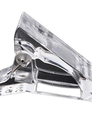 Nail Tips Clip