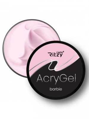 Acrygel BARBIE 56ml (TPO/HEMA FREE)
