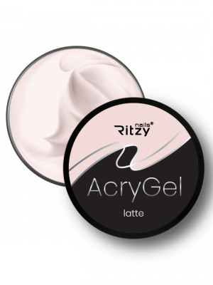 Acrygel LATTE 15ml