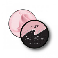 Acrygel MARMALADE 56ml