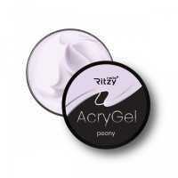 Acrygel PEONY 56ml