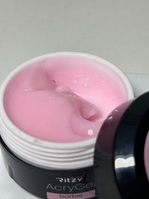 Acrygel BARBIE 15ml