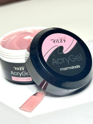 Acrygel MARMALADE 15ml