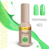 Ritzy Lac RAVE 422  TPO FREE