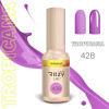 Ritzy Lac NIRVANA 428  TPO FREE