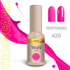 Ritzy Lac JUMBO 429  TPO FREE