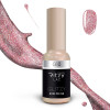 Ritzy GLITZY Rose Water G10
