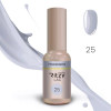 Ritzy Lac TENDERNESS 25 (tpo free)