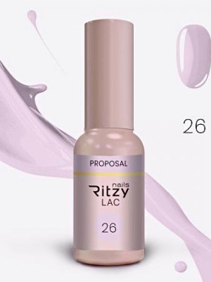 Ritzy Lac PROPOSAL 26 (tpo free)