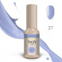 Ritzy Lac GRACE 27 (tpo free)
