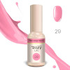 Ritzy Lac PINK SWEETNESS 29 (tpo free)