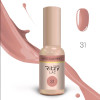  Ritzy Lac Moccachino 31 (tpo free)