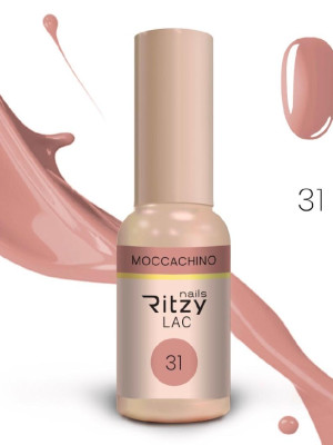  Ritzy Lac Moccachino 31 (tpo free)