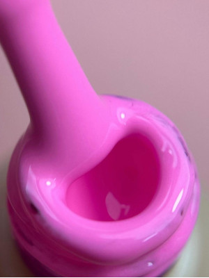 Ritzy Lac DONUT 35 TPO FREE