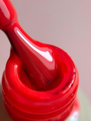 Ritzy Lac EXOTIC PINK 39 (tpo free)