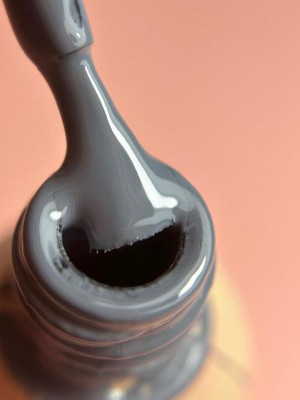 Ritzy Lac DOVE GREY 46 TPO FREE