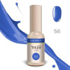 Ritzy Lac BLUE WALLEY 56 (tpo free)