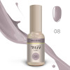  Ritzy Lac PALE PETAL 08 (tpo free)