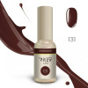 Ritzy Lac CHOCOCO 131 (tpo free)