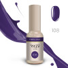 Ritzy Lac PURPLE DIVA 108 (tpo free)