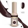 Ritzy Lac TRANQUILITY 168 (tpo free)