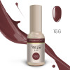 Ritzy Lac DREAMCATCHER 166 (tpo free)