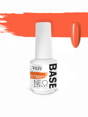 NEO Rubber Base BAHAMA MAMA 07