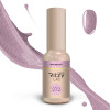 Ritzy Lac MACAROON 272  TPO FREE