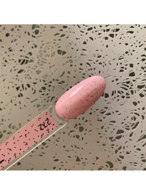 Ritzy Lac MACAROON 272  TPO FREE