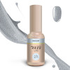 Ritzy Lac MILKSHAKE 271  TPO FREE