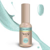 Ritzy Lac MINT CREAM 274  TPO FREE