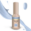 Ritzy Lac FROZEN BERRY 275  TPO FREE