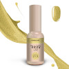 Ritzy Lac LEMON CAKE 273  TPO FREE