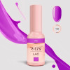 Ritzy Lac IRIS 152 (tpo free)