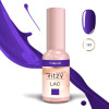 Ritzy Lac MAUVE 157 (tpo free)