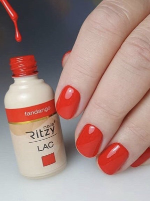  Ritzy Lac FANDANGO 149  (tpo free)