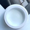 UNIVERSAL WHITE Builder Gel 5 ml