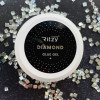 DIAMOND Glue Gel Plus
