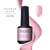 Rubber base PIXIE PINK (TPO FREE) 15ml