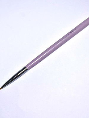 Ritzy Nails ROUND Art BRUSH 1